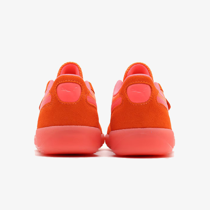 PUMA Pantofi Sport Palermo Citrus 