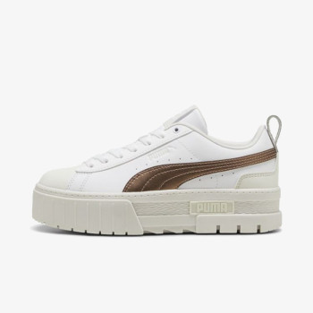 PUMA Pantofi Sport Mayze Glow Up Wns 