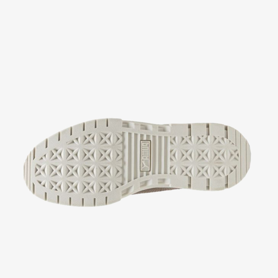 PUMA Pantofi Sport Mayze Glow Up Wns 