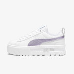 PUMA Pantofi Sport Puma Mayze Glow-Up Wns 