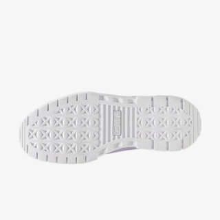 PUMA Pantofi Sport Puma Mayze Glow-Up Wns 