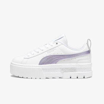 PUMA Pantofi Sport Puma Mayze Glow-Up Wns 