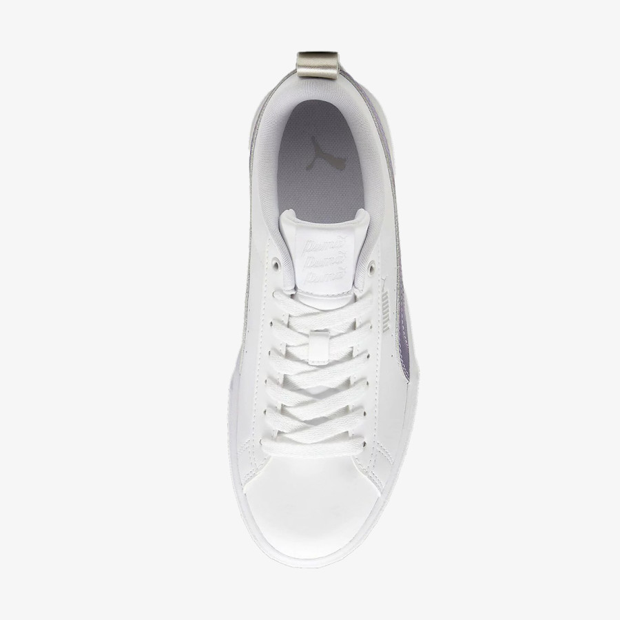 PUMA Pantofi Sport Puma Mayze Glow-Up Wns 