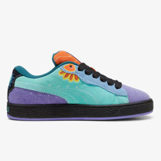 PUMA Pantofi Sport Suede XL DDLM 