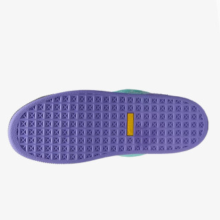 PUMA Pantofi Sport Suede XL DDLM 