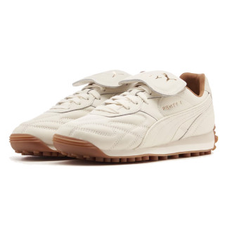 PUMA Pantofi Sport PUMA AVANTI VL FENTY 