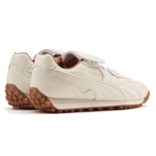PUMA Pantofi Sport PUMA AVANTI VL FENTY 