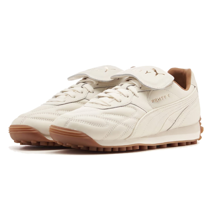 PUMA Pantofi Sport PUMA AVANTI VL FENTY 