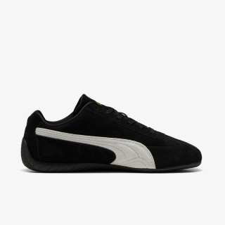 PUMA Pantofi Sport Speedcat OG 