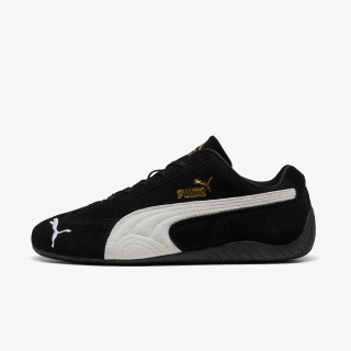 PUMA Pantofi Sport Speedcat OG 