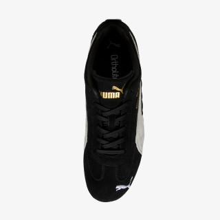 PUMA Pantofi Sport Speedcat OG 