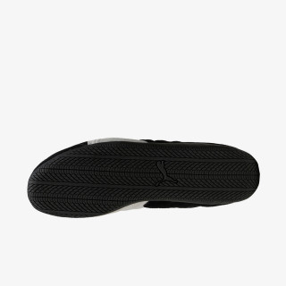 PUMA Pantofi Sport Speedcat OG 
