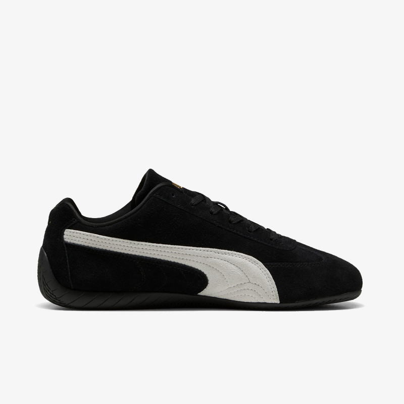 PUMA Pantofi Sport Speedcat OG 