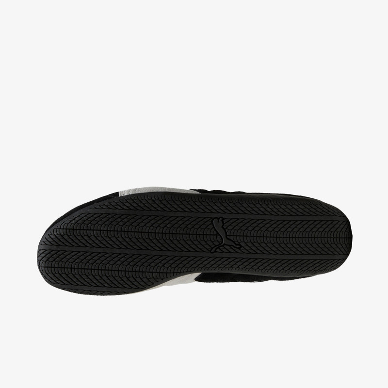 PUMA Pantofi Sport Speedcat OG 