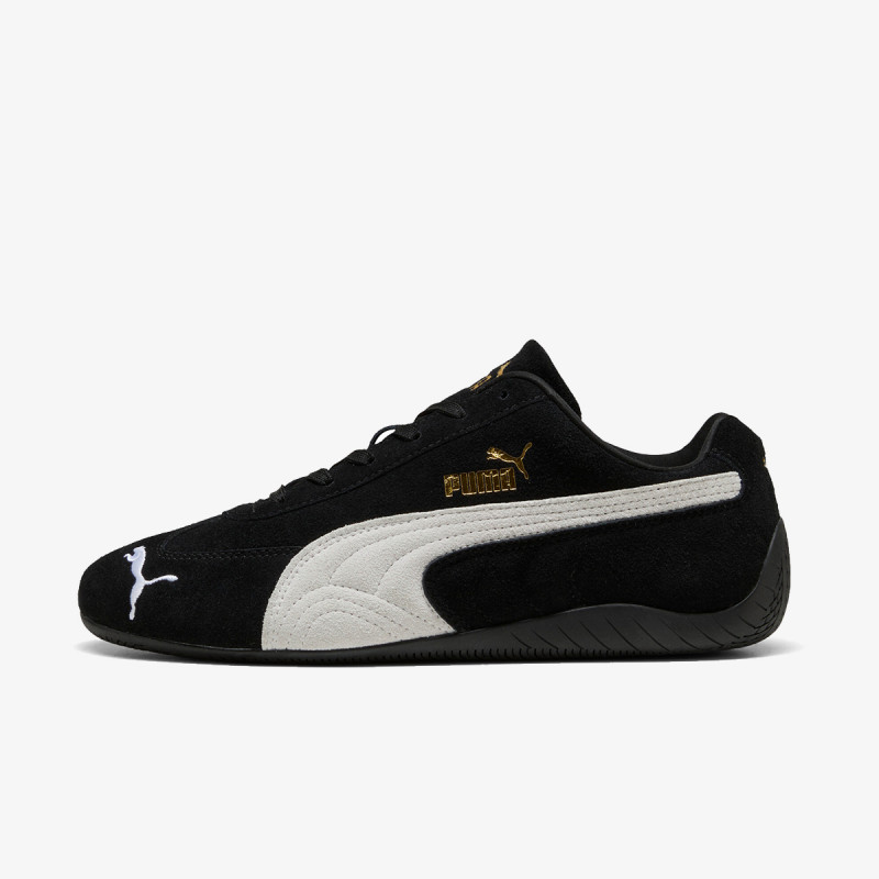 PUMA Pantofi Sport Speedcat OG 