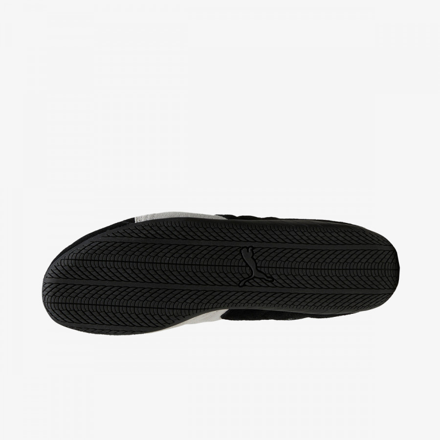 PUMA Pantofi Sport Speedcat OG 