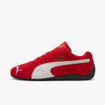 PUMA Pantofi Sport Speedcat OG 