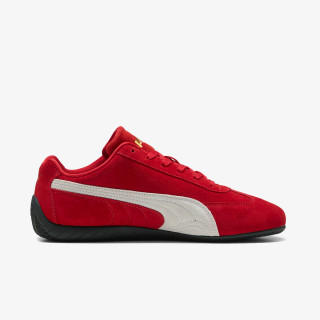 PUMA Pantofi Sport Speedcat OG 