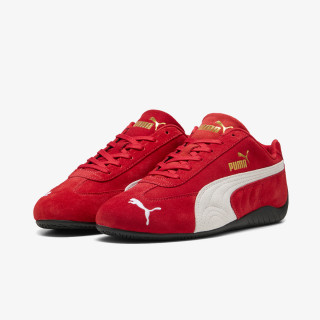 PUMA Pantofi Sport Speedcat OG 
