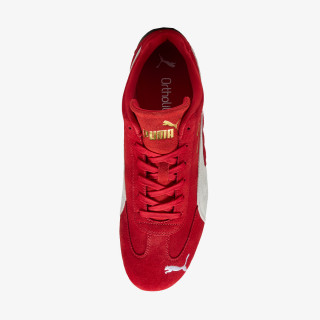 PUMA Pantofi Sport Speedcat OG 