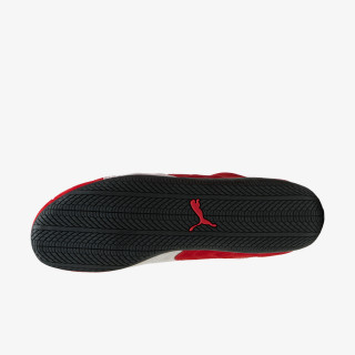 PUMA Pantofi Sport Speedcat OG 