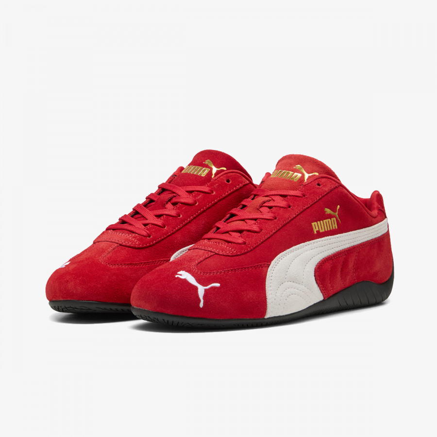 PUMA Pantofi Sport Speedcat OG 