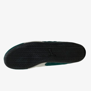 PUMA Pantofi Sport SPEEDCAT OG 