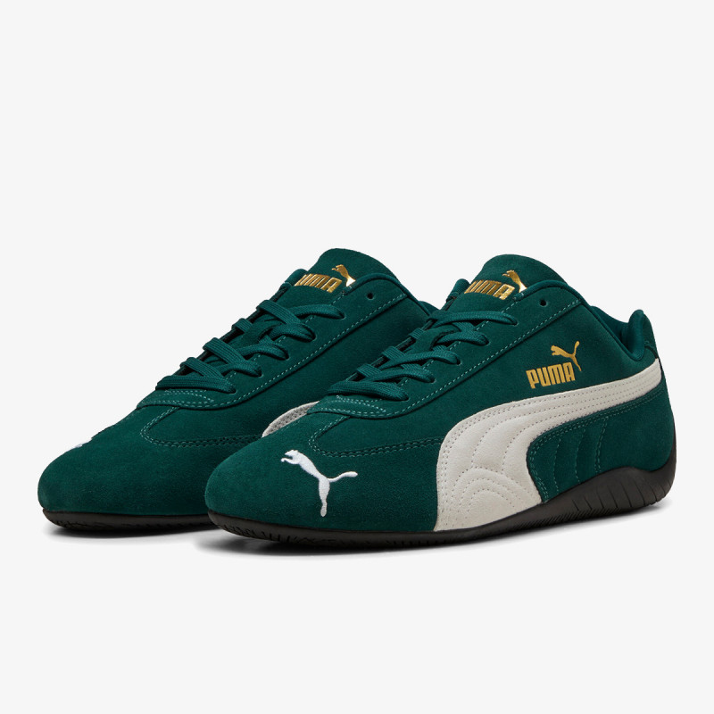 PUMA Pantofi Sport SPEEDCAT OG 