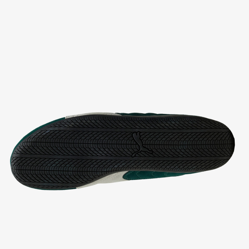 PUMA Pantofi Sport SPEEDCAT OG 