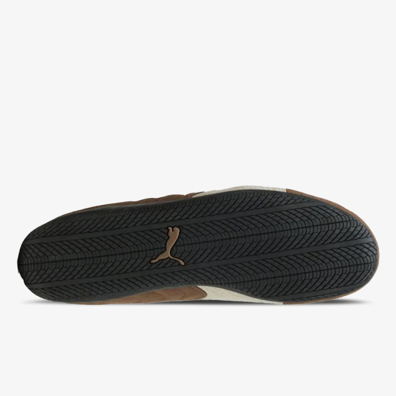 PUMA Pantofi Sport PUMA SPEEDCAT OG 