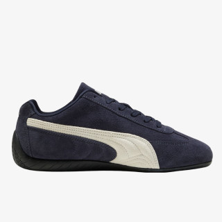 PUMA Pantofi Sport Speedcat OG 