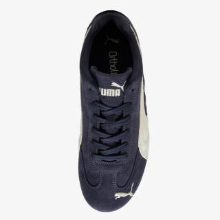 PUMA Pantofi Sport Speedcat OG 
