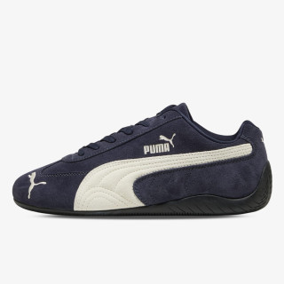 PUMA Pantofi Sport Speedcat OG 