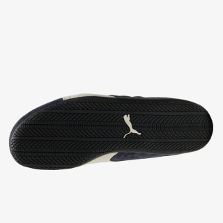 PUMA Pantofi Sport Speedcat OG 