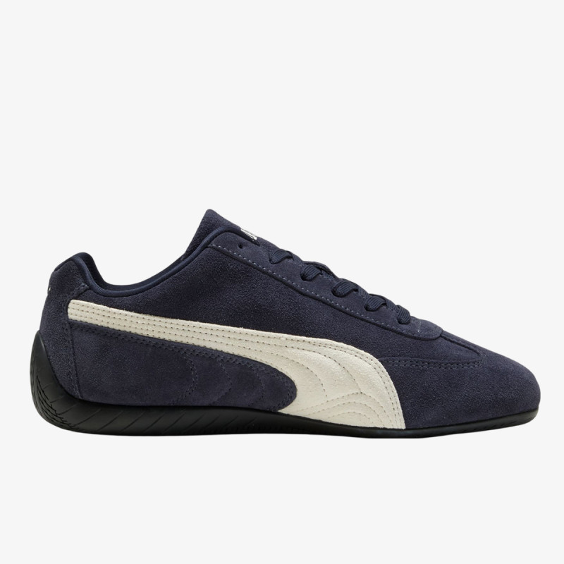 PUMA Pantofi Sport Speedcat OG 