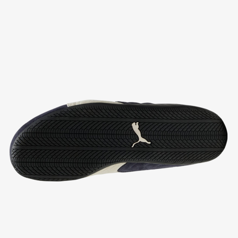 PUMA Pantofi Sport Speedcat OG 