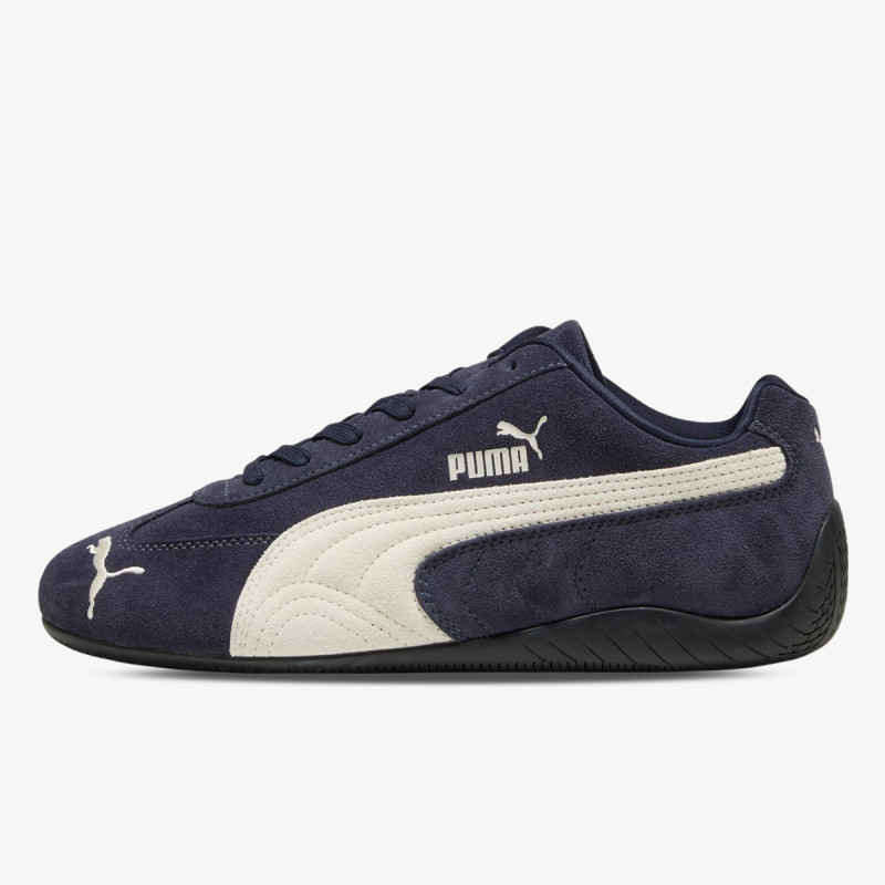 PUMA Pantofi Sport Speedcat OG 