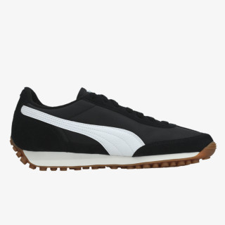 PUMA Pantofi Sport Easy Rider Vintage 