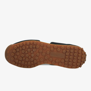 PUMA Pantofi Sport Easy Rider Vintage 