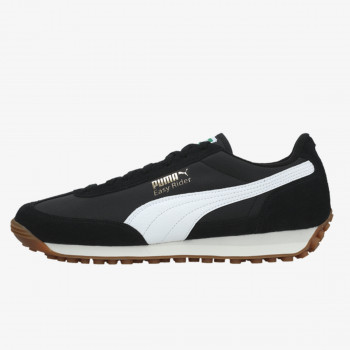 PUMA Pantofi Sport PUMA EASY RIDER VINTAGE 
