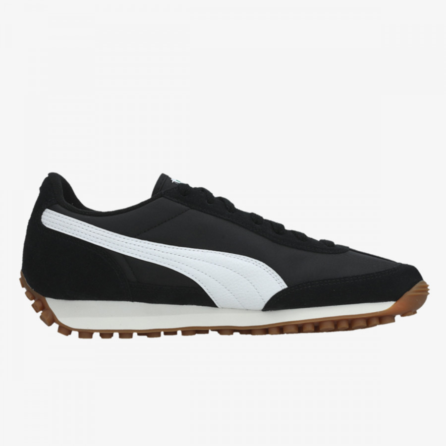 PUMA Pantofi Sport Easy Rider Vintage 
