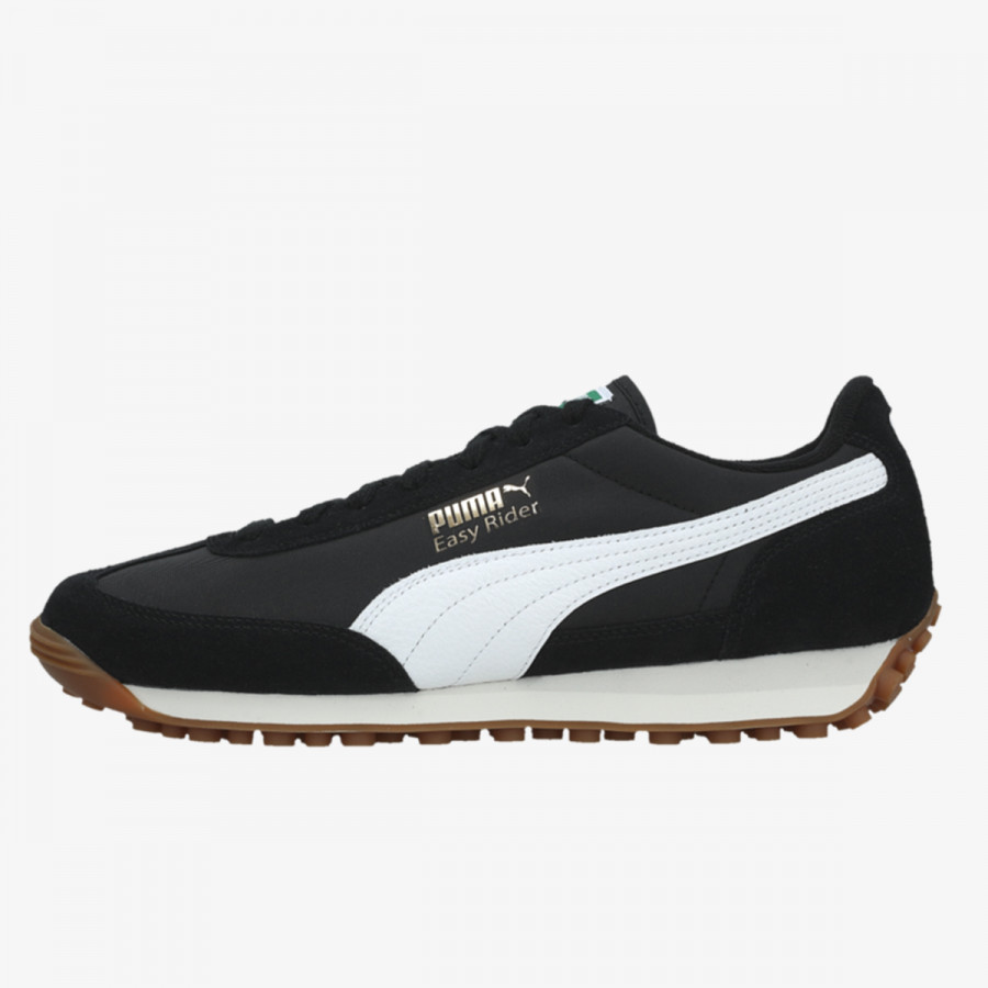 PUMA Pantofi Sport Easy Rider Vintage 