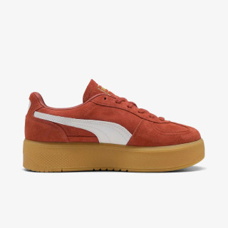 PUMA Pantofi Sport Mars Red-Gum 