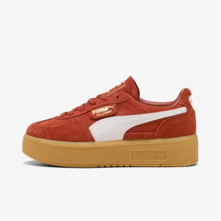 PUMA Pantofi Sport Mars Red-Gum 