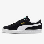 PUMA Pantofi Sport Suede Classic 