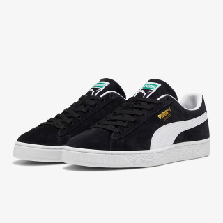 PUMA Pantofi Sport Suede Classic 