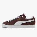 PUMA Pantofi Sport Suede Classic 