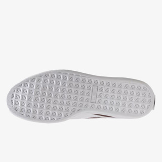 PUMA Pantofi Sport Suede Classic 