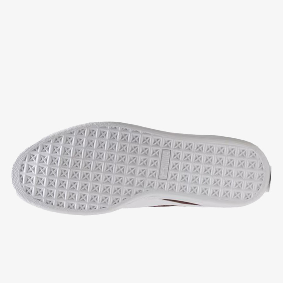 PUMA Pantofi Sport Suede Classic 