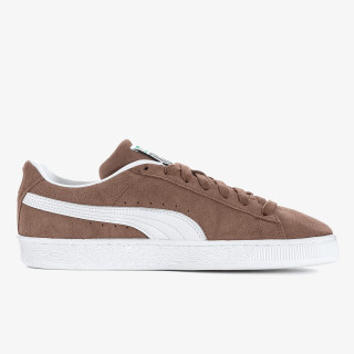 PUMA Pantofi Sport Suede Classic 
